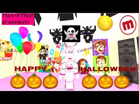 9w4vpoahucuklm - 2 sex on roblox meep city 9w4vpoahucuklm - sex on roblox meep city