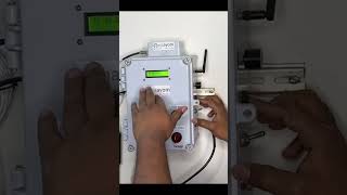 Step by Step Installing Guide for Naayom's Climate Controller .Mushroom CO2 , temperature Controller