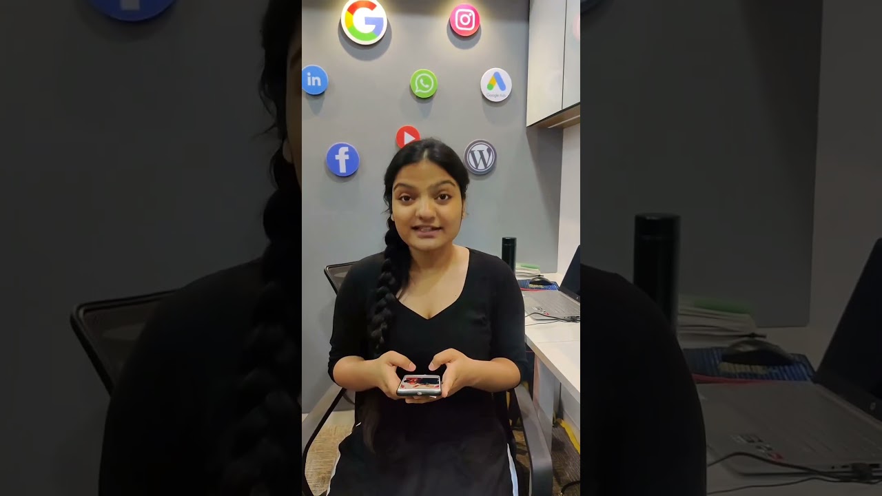 When Its a Salary Day | Corporate Life | Corporate Reels |  Thanksweb