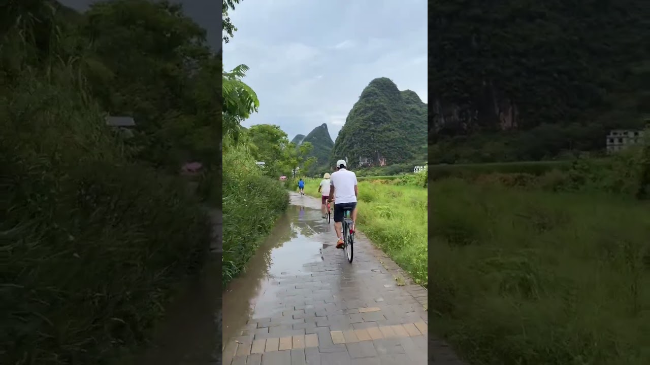 VIP Access: Exclusive Experiences Only Private China Tours Can Deliver