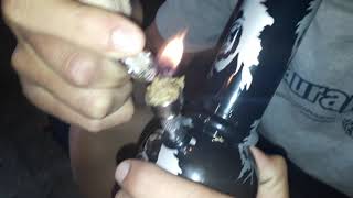 Fat nz conez