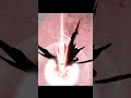 Hardest Monester G. Combo (my opinion) #martialartist #saitamabattlegrounds #minicombo