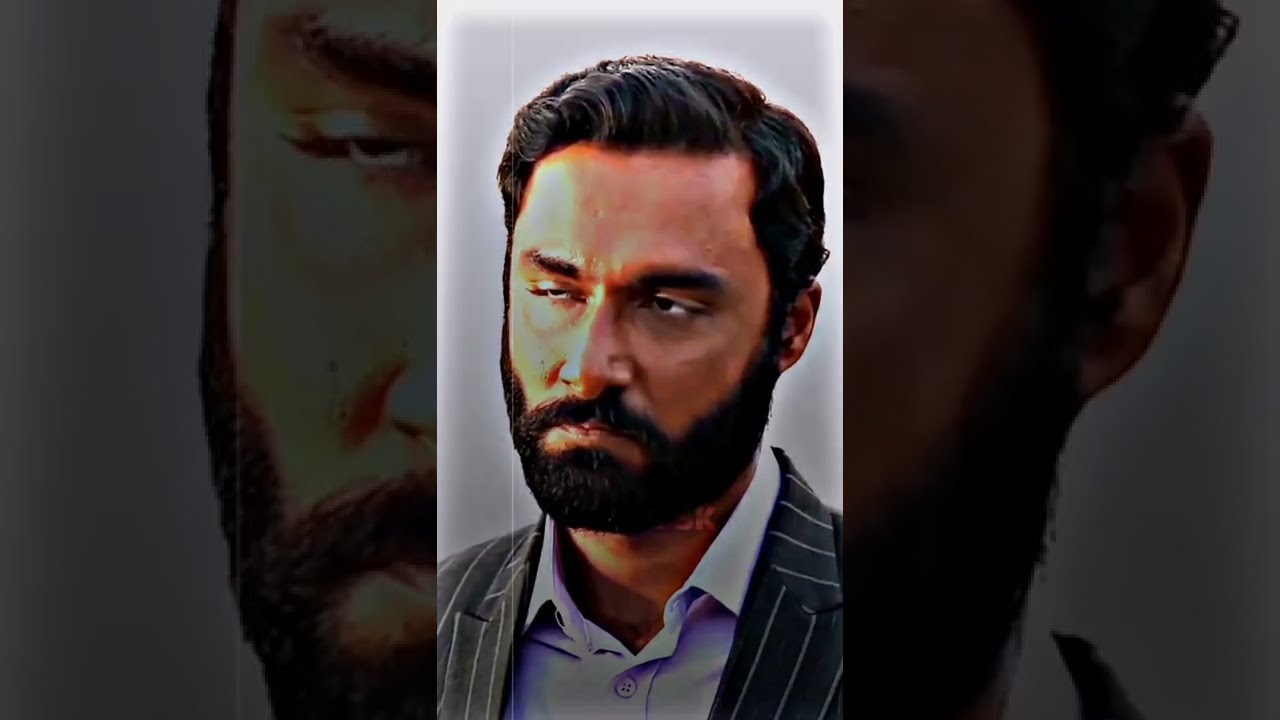 Excuses (AP Dhillon) ft.Parizad | 69 Meme Hub      