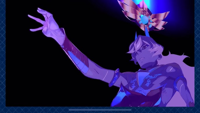 Fgo Gil Fest 18 Rerun Exhibition Match 4 Ft Arjuna Alter Fate Grand Order Youtube
