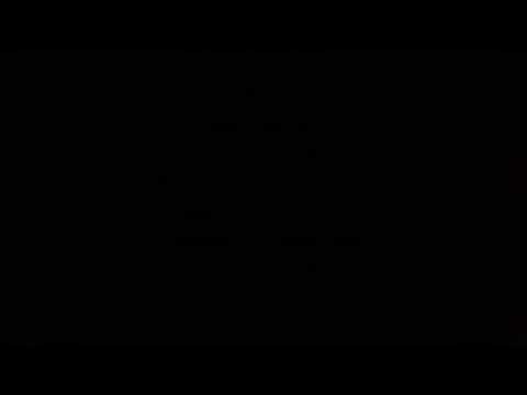 フリーアズアバード Youtube