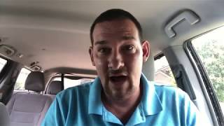 Uber- (Passengers)This Is What Uberx & Uberxl Mean So Stop Trying To Scam Drivers With EXTRA People!