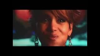 Catwoman - Music Video