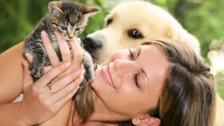 Cremation for Pets | Atlantic Highlands, NJ – John P. Condon Funeral Home