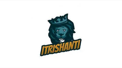 GitHub OTP exploit | 2-Factor Authentication using Cross-Site Scripting(XSS) for unlisted countries.