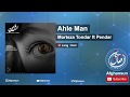 رپ دری مرتضی تندر اهل من Afgan Rap Morteza Tondar Ahle Man رپ دری مرتضی تندر اهل من Afgan Rap Morteza Tondar Ahle Man