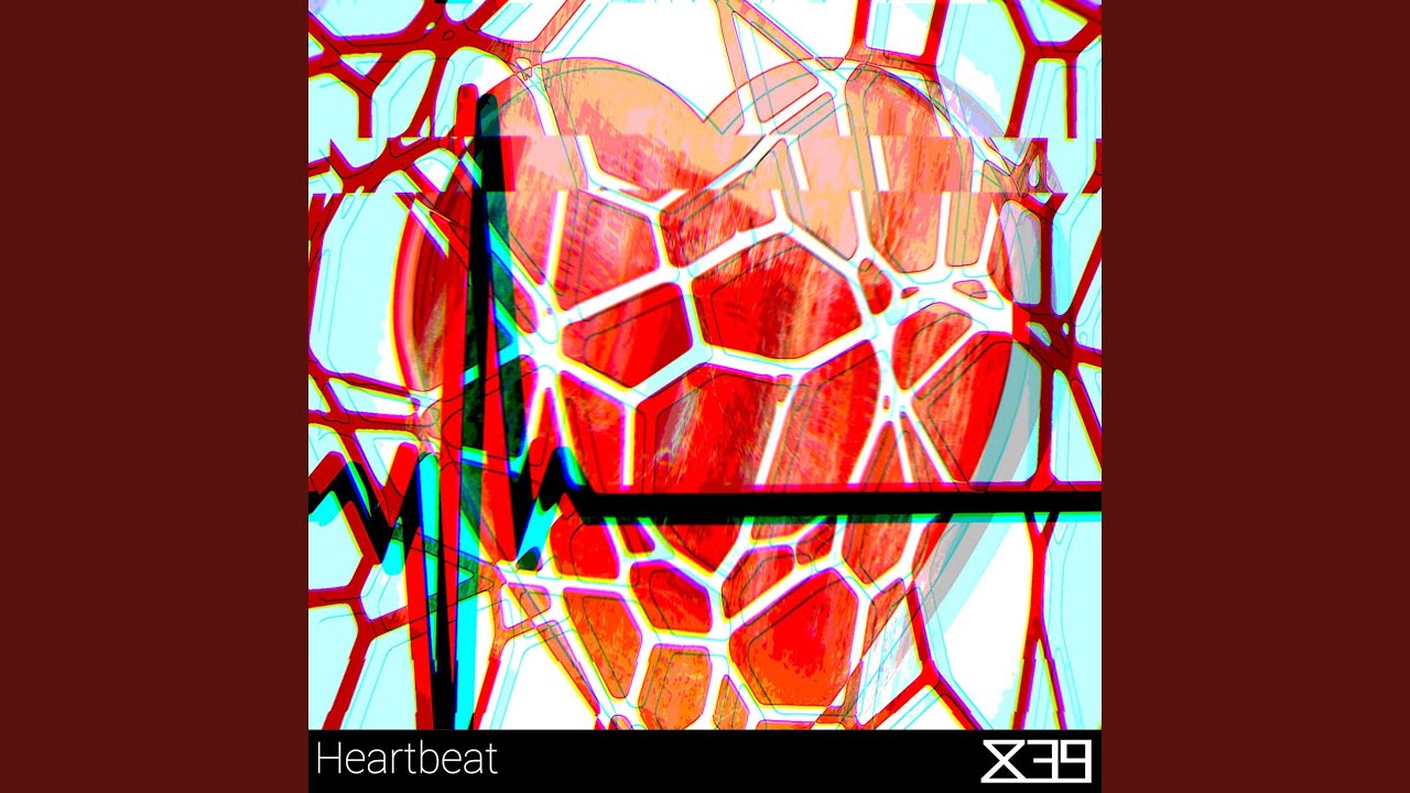 Watch Heartbeat on YouTube Watch Heartbeat on YouTube