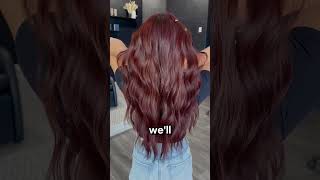 Never Put Coca Cola On Your Hair