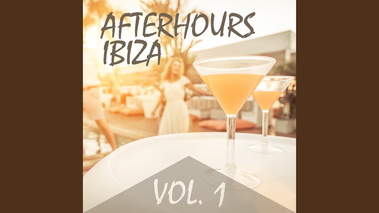 Watch Closer on YouTube Watch Closer on YouTube