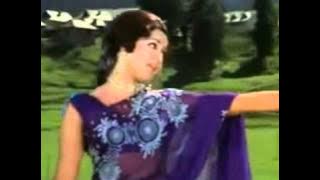 Neend Churake Raaton Mein   Shareef Badmash1972