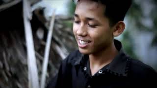 REVO RAMON ' BEKU Cipt. H. Rhoma Irama || Cover