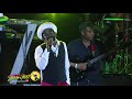 Cocoa Tea - Reggae Sumfest Spotlight #4