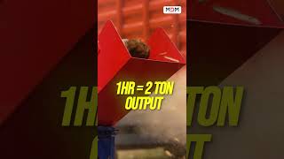 விவசாயிகளுக்கு புதிய Weapon! MDM POWER DRAGON – New Launch 💥🚜” #mdm #powerdragon #farming