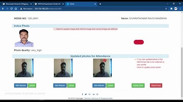 E LEARNING Photo Upload Problems Do This Without Any Hesitation.
