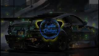 LAGU DJ LALE LALELA |9.FEBRUARI.2021