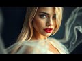 Ke$Ha   Your Love Is My Drug Explicit Radio Remix 2025