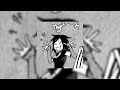 h4rdjump_1988 - $werve || slowed †