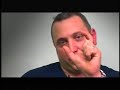 9/11 WTC World Trade Centers The Most Complete Story Part 6