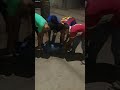 الحاج عبده ومازن