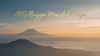 Download Lagu Argalingga Memeluk Senja 3 (Official Audio) MP3