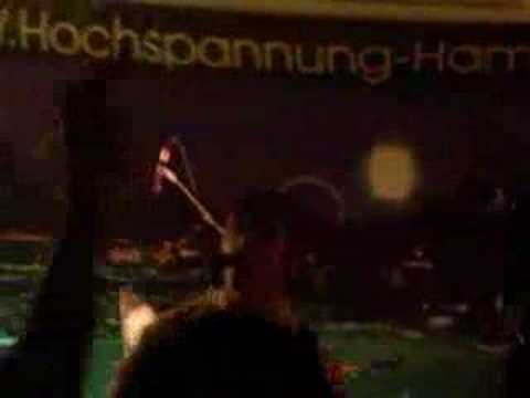 Watch Kind Im Magen? - Stadt der Winde on YouTube Watch Kind Im Magen? - Stadt der Winde on YouTube