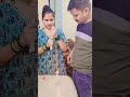 clever wife 🤣🤣😂 #hasbandwaifecomady #funny  #wife #ytshortsvideo #husbandwifefun # Tom and Jerry❤️🤣😂