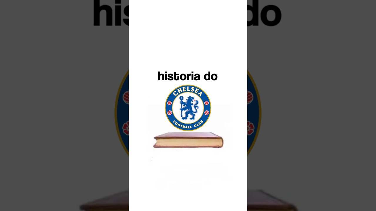 2 MUNDIAIS com 1 CHAMPIONS?🤔