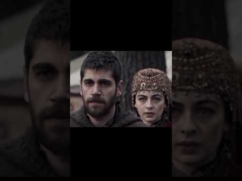 غيره اورهان على اخته فاطمة مسلسلات تركية المؤسس عثمان تصميمي اورهان فاطمة فكرتي اكسبلور