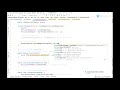 [人工智能] 51CTO-大模型AI应用开发企业级项目实战（提示词工程+大模型NLP应用+AI对话产品）-贰