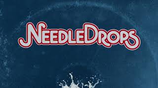 Needle Drops EP Nine - Hustler´s Convention DJ Robert Smith Mix