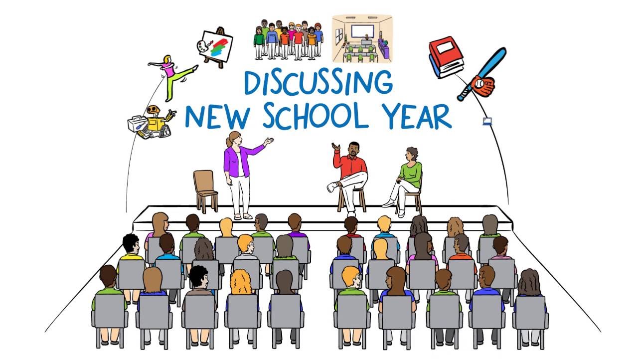 Do Schools Get Money For Attendance