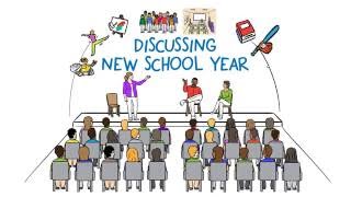 How Denver Schools Get Money, Spend Money