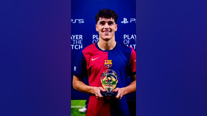 BARCELONA VS REAL MADRID DEFENSE #fcbarcelona