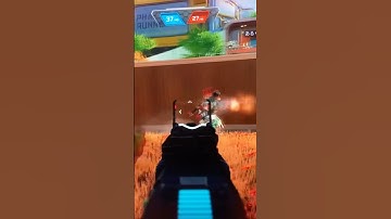 エーペックスピースキーパーキル集 #shorts #apex #かっこいいキル集 #キル集 #エーペックスキル集 #ピースキーパー #エーペックス