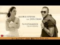 Gloria Estefan feat. Don Omar - Tu Fotografía (Salsa Version)