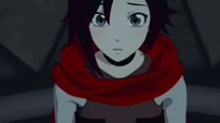 RWBY (Team Ruby) || Ruby Rouse - But this is the last time