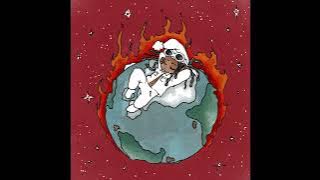 Ahmad Anonimis - Can't Wake Up