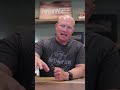 How Extreme Ownership Can Change Your Life!