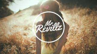 Mr. Probz - Nothing Really Matters (Kav Verhouzer Remix) Resimi