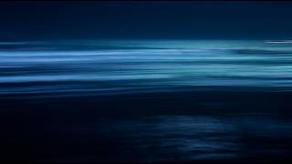 Nocturnal Marine Soundscape | Deep Relaxation for Sleep