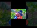 አዲስ የስልክ ጥሪ ድምፅ Mp3 የስልክ ጥሪ ድምፅ Habesha Ringtone ደዋይ ዜማ የፍቅር ጥሪ ድምፅ ስልክ 