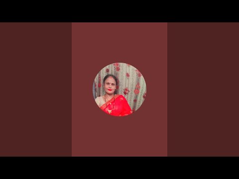 Sandhya Dubey is live! hmare liye me aapka svagat h
