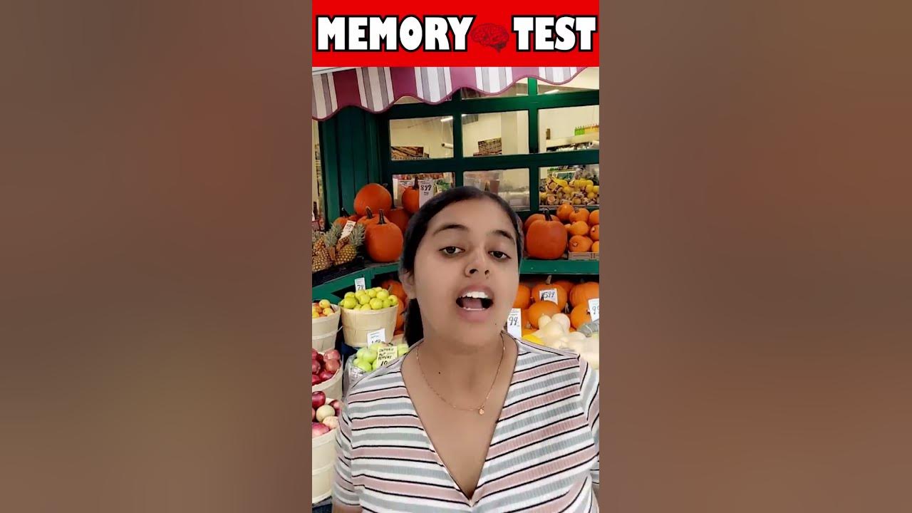 aapka-aur-tanaya-memory-test-remember-fruits-and-vegetables-hindi