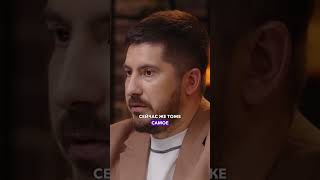 Государством УПРАВЛЯЮТ кланы и элиты!
