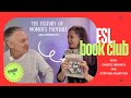 FSL Bookclub | The History of Women's Football by Jean Williams