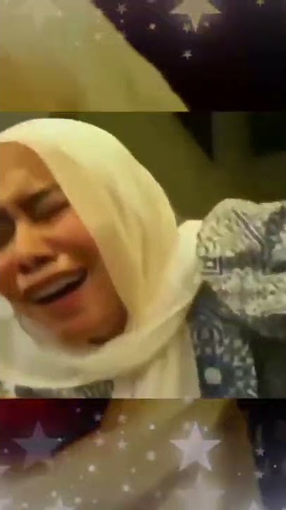 BILLAR KEJORA DESAHAN MAUT LESTI KEJORA BUAT BILLAR MAKIN CINTA  #shorts #lestikejora #rizkybillar #